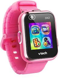 Harrods Uk The World S Leading Luxury Department Store Best Kids Watches Smart Watch Kids Watches