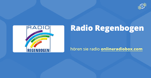 Hier findet ihr alle songs der letzten 14 tag ; Radio Regenbogen Playlist Heute Titelsuche Letzte Songs Online Radio Box