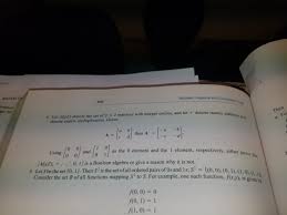 You will stumble upon different algebra homework help websites if you start searching for one online. Algebra One Homework Help Algebra 1 Homework Help