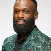 40+ "Gant-jr" profiles