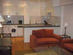 Check spelling or type a new query. Small Open Floor Plan Living Room Kitchen Dining Novocom Top