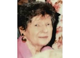 Clayton Ferrell's Instagram, Twitter & Facebook