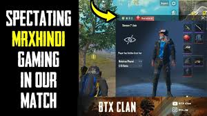 Bunun garantisini mobilehilesi.com olarak kullanıcılarımıza veriyoruz. Pubggcash Club How To Hack Uc And Bp Pubg Mobile