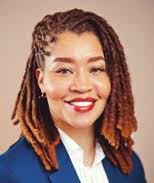 May 2023 Commencement Program