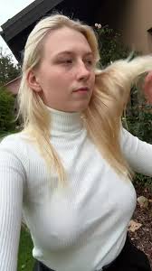 Blondievs_stanli99 (@stanli99blondievs)'s videos with som original