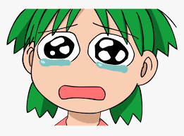 Search more hd transparent cringe face image on kindpng. Cringe Face Png Transparent Png Transparent Png Image Pngitem
