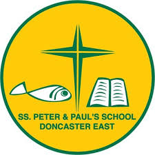 On the opposite side of the cathedral, there is the mint building, constructed in the time of paul i by architect a. Ss Peter Pauls Parish Primary School Ss Peter Pauls Twitter