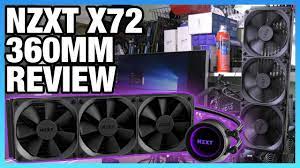 Check spelling or type a new query. News Gamers Nexus Gaming Pc Builds Hardware Benchmarks Gamersnexus Gaming Pc Builds Hardware Benchmarks