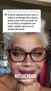 Marla Hanson Now in 2024