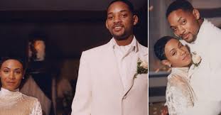 Jada pinkett smith shared a telling message on monday following her husband will smith's confession that they are in an open marriage. After Depressed Wedding Jada Pinkett Reveals Why She Never Celebrates Anniversary