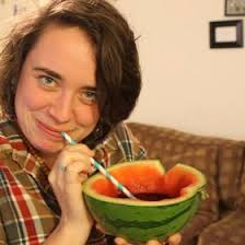 Abigail Stokes (astokes14)