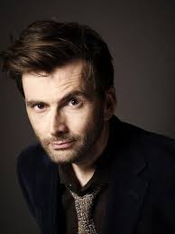 Harry Potter And The Goblet Of Fire David Tennant David Tennant Attori Attore