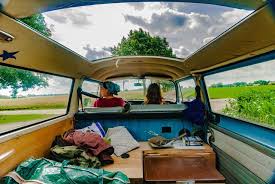 If you're looking to buy a classic car, there are some things you need to keep in mind. Fun Travel Trivia Road Trip Questions Tigrest Travel Blog