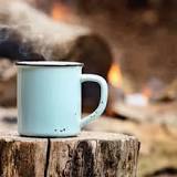 How to Add a Logo to a Coffee Mug | 4imprint Articles