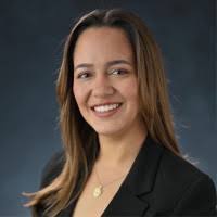 300+ "Elisa &" profiles