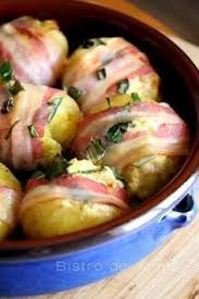 Epingle Sur Pommes De Terre