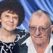 Boatman Family Obituaries