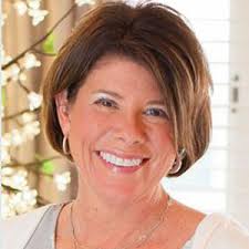 College of Education Announcements