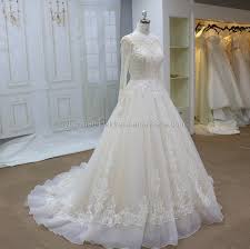 We did not find results for: Luxus Kristall Brautkleider Turkei Istanbul Guangzhou Hersteller Long Tail Ballkleid Brautkleid Fur Frauen Buy Kristall Hochzeit Kleid Der Turkei Hochzeit Kleid Luxus Hochzeit Kleid Product On Alibaba Com