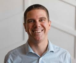 Ronald Schmalz's Instagram, Twitter & Facebook