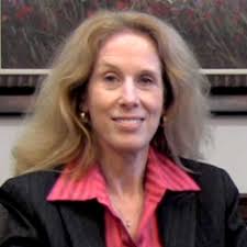 With 19 women now heading central banks, Women in Sovereign Entities org  highlights expanded role of women