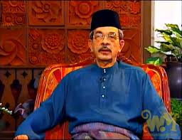 Meanwhile, keeper of the rulers' seal tan sri syed danial syed ahmad said the malay rulers will deliberate on the appointment of the new attorney general on tuesday (june 5). Tan Sri Syed Yusof Menara Alor Setar Kunjungan Hormat Tan Sri Dato Seri Beliau Merupakan Seorang Usahawan Yang Terkenal Kpasiqgh