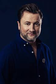 Weening vloog er in zijn eerste aflevering al uit, maar toch hield hij niet echt een slecht gevoel over aan zijn deelname. Dennis Weening Movies Age Biography