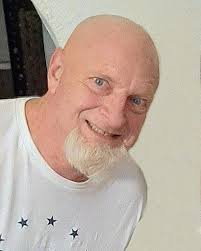 Daniel W. Hurd Obituary August 13, 2025