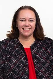 Administration Leadership Contacts