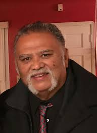 Jose M. Gamez: July 4, 1958