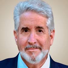 Team — FIXX DEVELOPMENT CORP