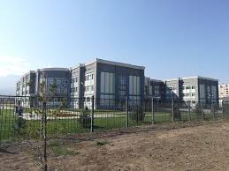 Казахстан, алматы, улица саяна шаймерденова, 21. Shkola Gimnaziya 174 Gimnaziya 340b Nauryzbajskij Rajon Mikrorajon Shugyla Almaty Kazahstan Yandeks Karty