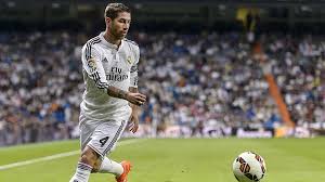 Comunica que mañana jueves 17 de junio, a las 12:30 h, tendrá lugar un acto institucional de homenaje y despedida de nuestro capitán sergio ramos, con la presencia de nuestro presidente. Sergio Ramos Most Dangerous Spaniard On The Net Marca Com English Version