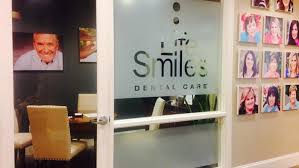 After making contact with smile dental a few months ago via whatsapp they have been there for me every step. Episode 87 4 Proven Tips To Increase Whitening In Your Practice Less Insurance Dependence