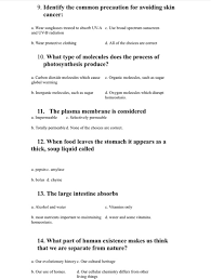 Solved 5 The The Following Is Not Considered An Accessory Chegg Com