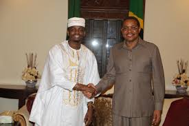 Image result for MSANII AFRIKA