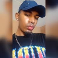 300+ "Tyron" profiles