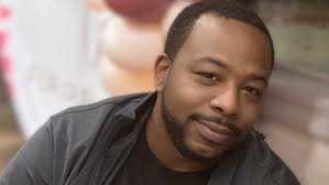 Fundraiser by Glenica Dennis : "Celebration of Life: Join Us in Supporting  Gleno's Family"