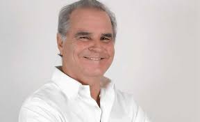 Eleições 2024: saiba quais são as propostas de Gilson Bargieri para Peruíbe 