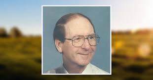 Jerome Wiltse Obituary January 16, 2011