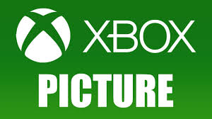 The tiny avatar icons have somewhat fallen out of favor on the newer consoles but the love for these pics is. Www Mercadocapital Cool Profile Pics 1080p Best 500 Gaming Pictures Hq