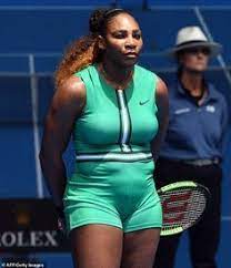 'i think that sometimes we've gone too far', he said before commenting on williams' suit, 'it will no longer be accepted. Pin On My Boards