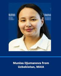 Johns Hopkins SAIS Europe