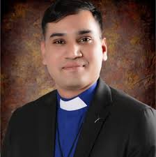 I get more than 14,000 emails a year asking for prayer and ministry.  Spiritual Warfare Bootcamp finally allows me to personally minister to each  of you. I created this e-course as a