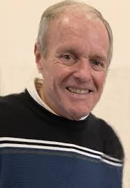 James Radigan's Instagram, Twitter & Facebook