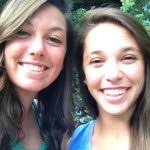 Shelly Vanmeter's Instagram, Twitter & Facebook