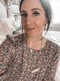 CRITICAL THINKING. — annie hauser