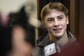 The new Big 12: What to know about league's three baseball additions