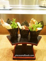 Celebrating its 32nd anniversary this year, sushi zanmai has won. Why Sushi Zanmai Is So Popular In Malaysia