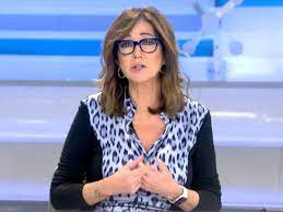 No es el momento cuando estamos hasta los huevos": Ana Rosa, contra Podemos